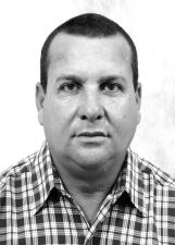 Foto de FLÁVIO MENDES TERRA