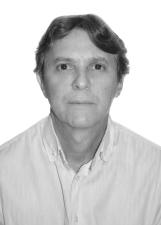 Foto de JOSEMÁRCIUS SALVADOR NEVES DE CARVALHO