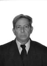 Foto de FRANCISCO DE OLIVEIRA BALBI