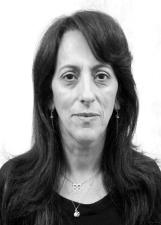Foto de ROBERTA DE PAULA OLIVEIRA MOURA