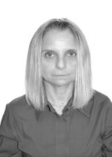 Foto de VERA LUCIA LEMOS BENSI