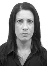 Foto de ELANE RANGEL SOARES ROCHA