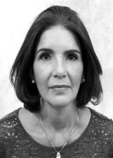 Foto de GISELDA PEREIRA MOÇO