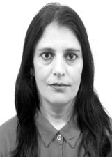 Foto de HELOISA DO ESPÍRITO SANTO BARROS TAVARES