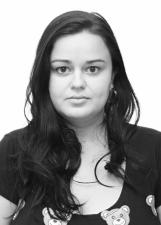 Foto de MARCELLE ALMEIDA PINHEIRO CAETANO