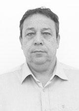 Foto de Juedyr Orsay Silva
