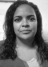 Foto de Anna Flávia dos Santos da Silva Souza