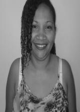 Foto de ANA PAULA GOIS DOS SANTOS