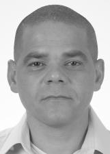 Foto de CLOVIS DOS SANTOS PEREIRA