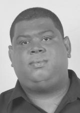 Foto de CRISTIANO DE JESUS GOMES