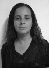 Foto de Elaine Ramos da Cruz