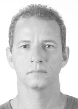 Foto de ELIAS JOSE DE AGUIAR