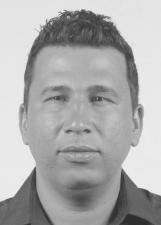Foto de JOSUÉ GODOI LAURINDO