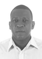 Foto de LUIZ CLAUDIO DE ALMEIDA BARROS LOPES