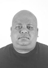 Foto de LUCIANO CADINO DE SOUZA