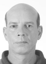 Foto de MANOEL LUIZ DA SILVA