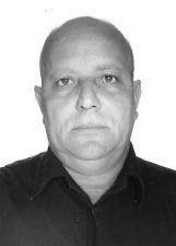 Foto de MARCO AURELIO PEREIRA ARGOLO