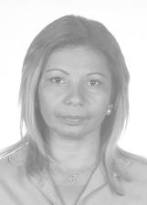 Foto de MARIA DAS DORES DA SILVA