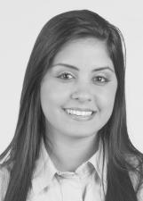 Foto de NAIANE CATARINE LIMA PRATA