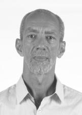 Foto de RONALDO LUIZ MARQUES