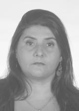 Foto de REGIANE CRISTINA SILVA GROIA
