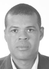 Foto de VALDSON PEREIRA SANTOS