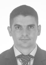 Foto de ANTONIO AUGUSTO CRUZ RIBEIRO JUNIOR