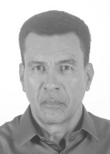 Foto de OBADIAS DA MOTTA