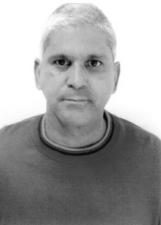Foto de NELSON PEREIRA DE OLIVEIRA