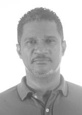 Foto de MAURICIO ANTONIO DOS SANTOS