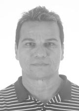 Foto de EDMILSON MACHADO PEREIRA