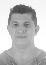 Foto de ANDRE JOSE MELO
