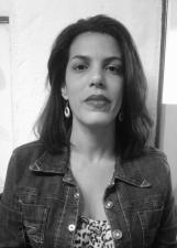 Foto de Aurilene de Fatima Teixeira de Oliveira