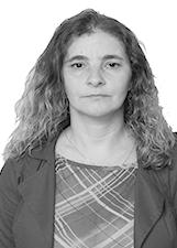 Foto de MAURA BERTILHA DE MATOS