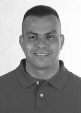 Foto de ANDRE CORREA DA SILVA