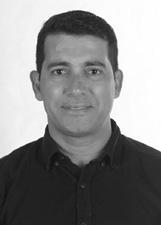 Foto de ANDRÉ PORTO PEREIRA