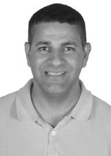 Foto de DIEGO VICENTE DA SILVA