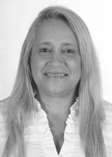 Foto de ELIZABETH MEIRA CARDOSO MEDEIROS