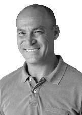 Foto de JAN CARLOS DE ALMEIDA
