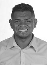 Foto de JOCIMAR HENRIQUE