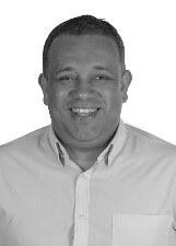 Foto de LEANDRO CORREA DA SILVA