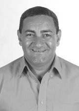 Foto de LUIS ALBERTO MOREIRA DO CARMO