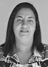 Foto de MARCIA DOS REIS CAMPOS PEREIRA