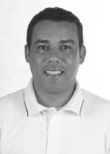 Foto de MARCOS AURELIO COELHO