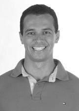 Foto de RUDLEY DA SILVA SOARES