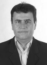Foto de ULISSES PEREIRA DE SOUZA