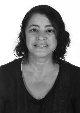 Foto de ELIS REGINA GOMES SÁ