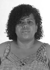 Foto de ROSANGELA RIBEIRO PINTO