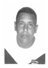 Foto de EDUARDO MARQUES QUEIROZ