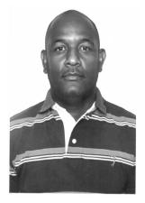 Foto de FELIPE ASSIS NAZARETH